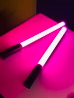 Ulanzi VL119 RGB Handheld Video Light (19.6inch)