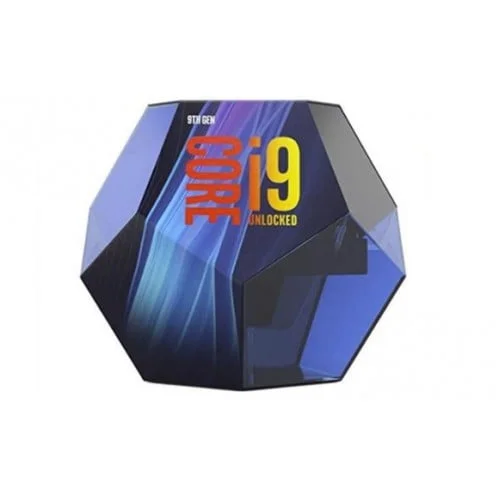Intel-Core-i9-9900K-Processor-1-500x500.jpg Intel Core i9 9900K 9th Gen Processor - Image 1