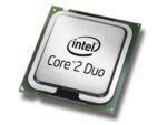Intel Core 2 Duo E8400 Desktop Processor - Image 3