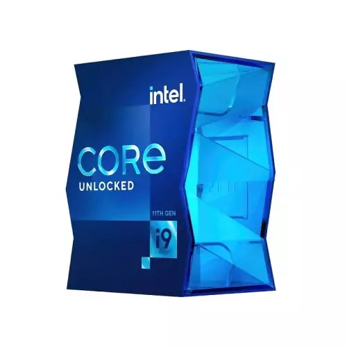 cover_cache_optimize-70 Intel Core i9-11900K 8 Core 16 Thread 11th Gen Processor - Image 1