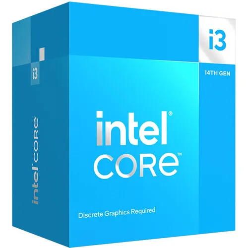 i3-14100f-01-500x500 Intel Core i3 14100 14th Gen Processor - Image 1