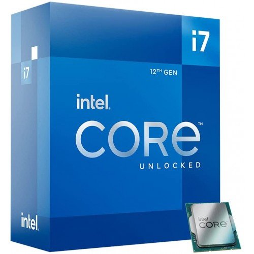 i7-12700k-01-500x500 Intel 12th Gen Core i7-12700K Processor - Image 1