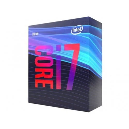 intel-core-i7-9700-8-core-8-thread-9th-gen-processor-500x500.jpg INTEL CORE I7-9700 8 CORE 8 THREAD 9TH GEN PROCESSOR - Image 1