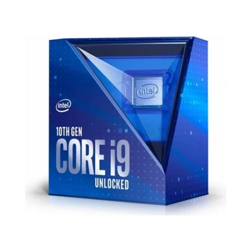 intel-core-i9-10850k-10th-gen-processor-500x500.jpg Intel Core i9 10850K 10th Gen Processor - Image 1