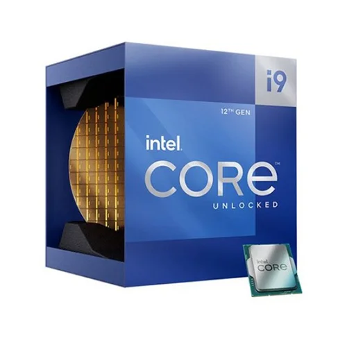 intel-core-i9-12900k-32-ghz-16-core-lga-1700-processor-500x500.jpg Intel Core i9-12900K 3.2 GHz 16-Core LGA 1700 Processor - Image 1