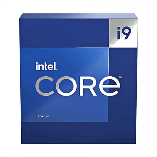 intel-core-i9-13900-13th-gen-desktop-processor-500x500.jpg Intel Core i9 13900 13th Gen desktop processor - Image 1