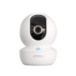 Dahua imou Ranger RC 4MP Indoor Wi-Fi Portable Camera