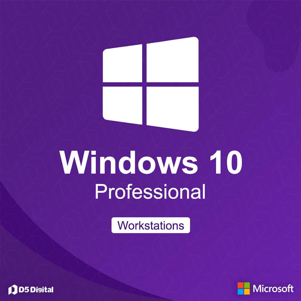 Windows_10_Professional_Workstations_Price_In_BD_D5Digital windows 10 iso file - Image 1