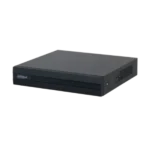 DAHUA DH-XVR1B04-I 4-Channel Digital Video Recorder