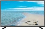 Sony Plus 43" Full HD Smart TV - Image 2