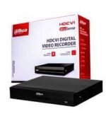 DAHUA XVR5116HS-S2 16 Channel Digital Video Recorder
