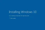 windows 10 iso file - Image 2