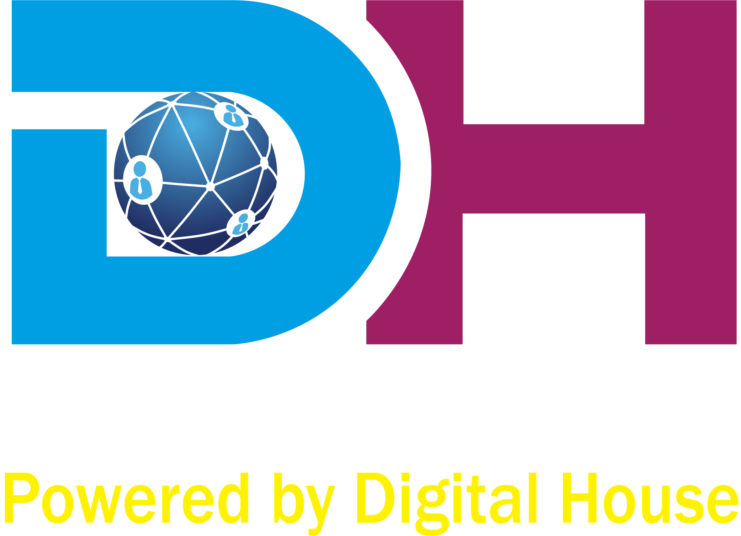 DH INTERNET LOGO Battom Pannal-01