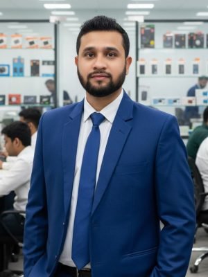 WhatsApp Image 2025-10-06 at 9.40.44 PM