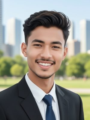 WhatsApp Image 2025-10-06 at 9.40.45 PM (1)