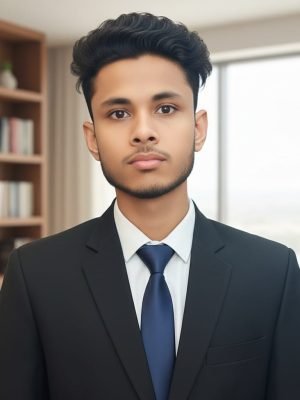 WhatsApp Image 2025-10-06 at 9.40.45 PM